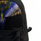COMF250109 - ZAINO - Marcelo burlon