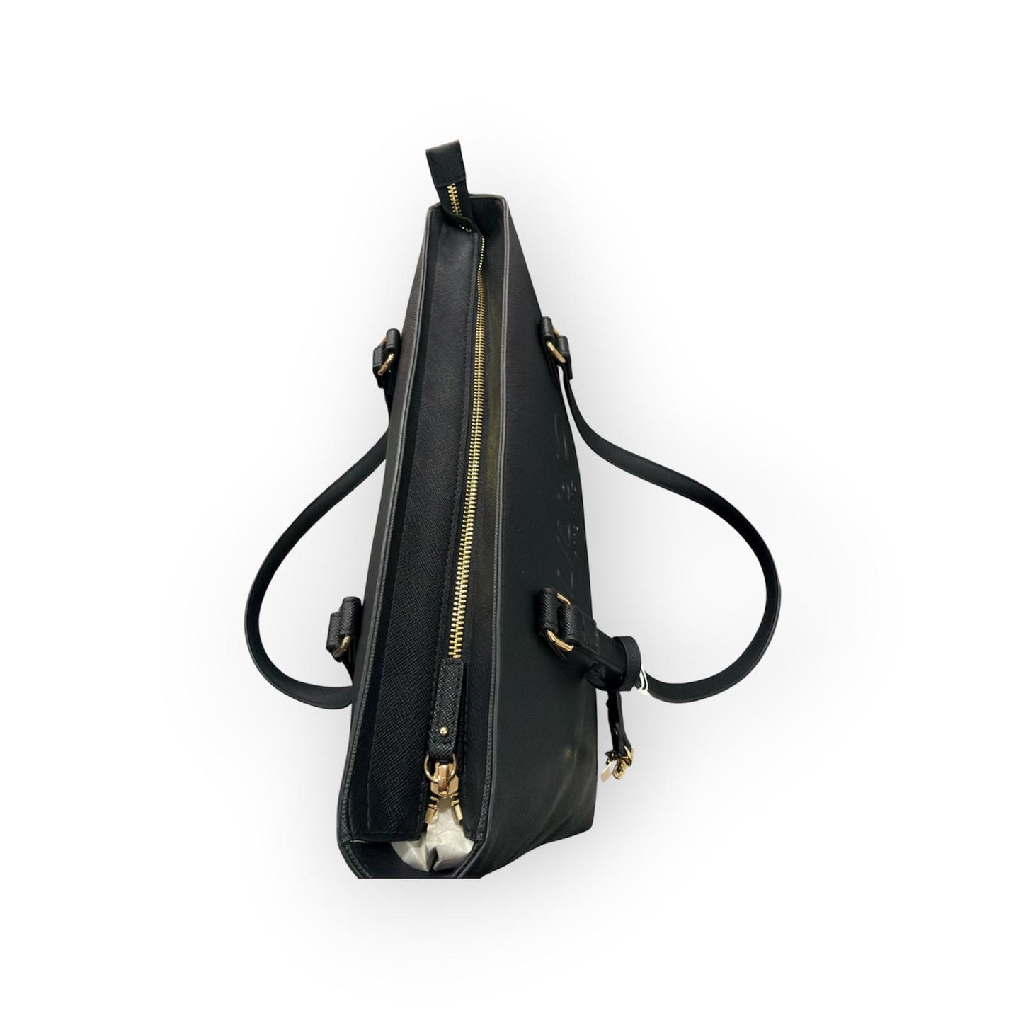 AA6321-ES029 - BORSA - LIU-JO