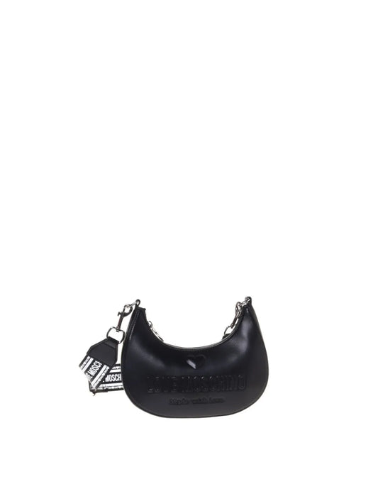 JC4219PP0MKF000B - BORSA - MOSCHINO