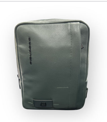 CA3084W137 - marsupio - PIQUADRO