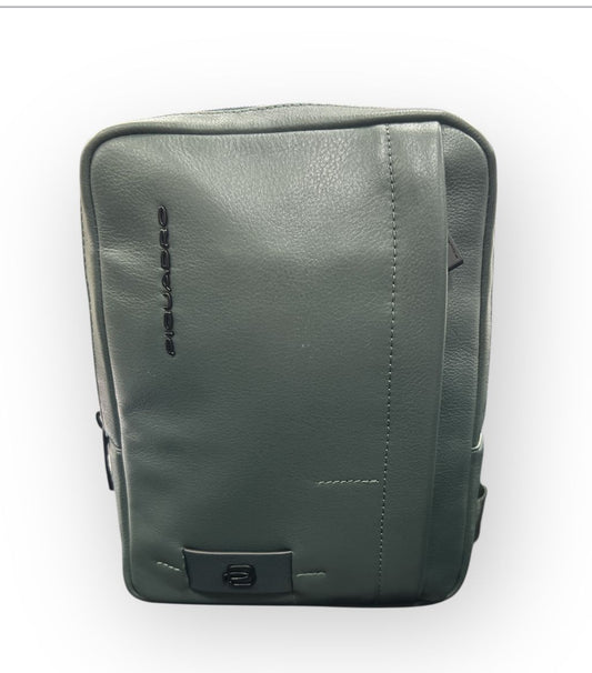 CA3084W137 - marsupio - PIQUADRO