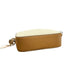 AA6211 T381A - BORSA - LIU-JO