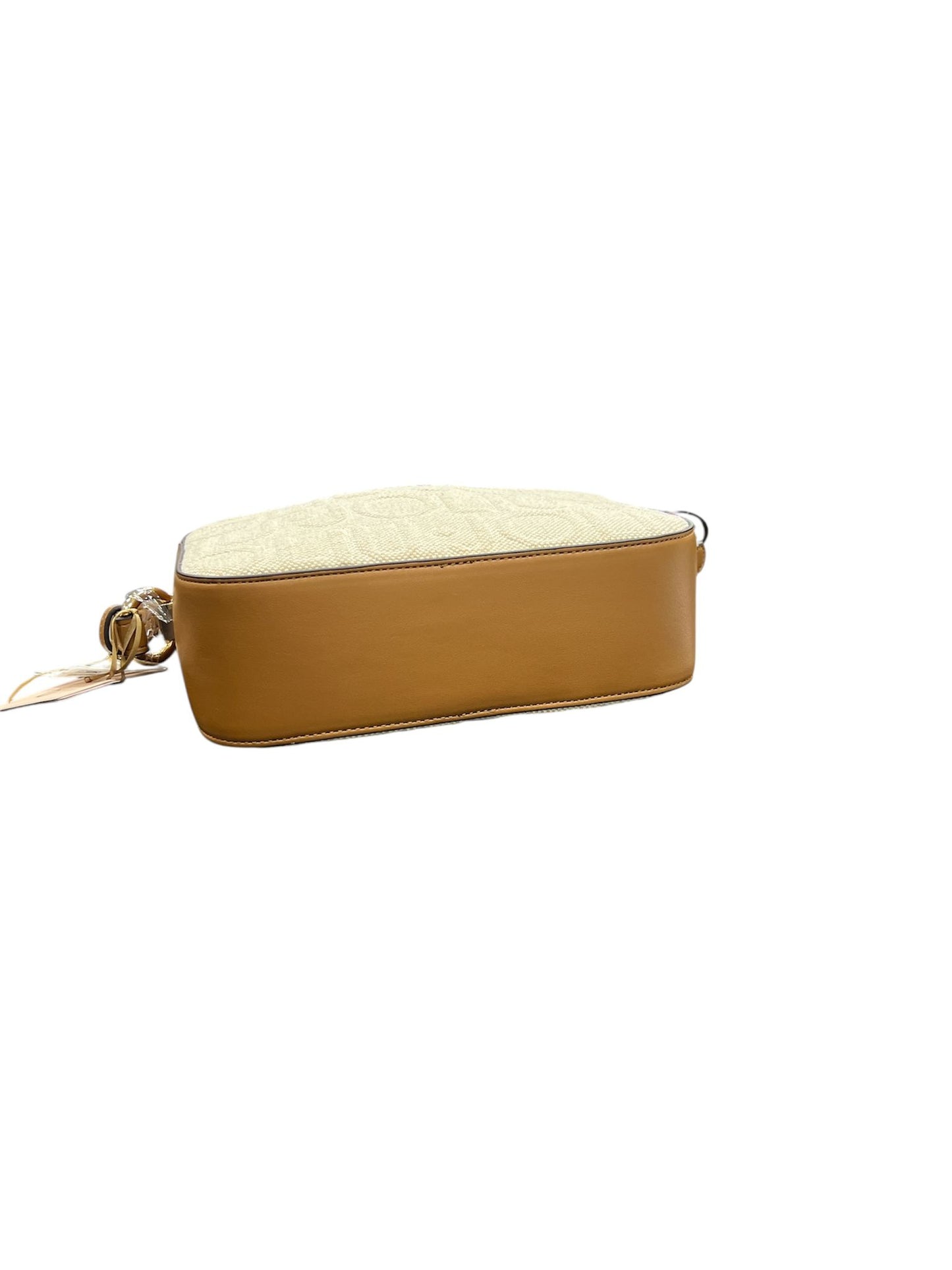 AA6211 T381A - BORSA - LIU-JO
