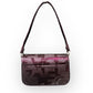 GAACW02501 - POCHETTE - GAELLE
