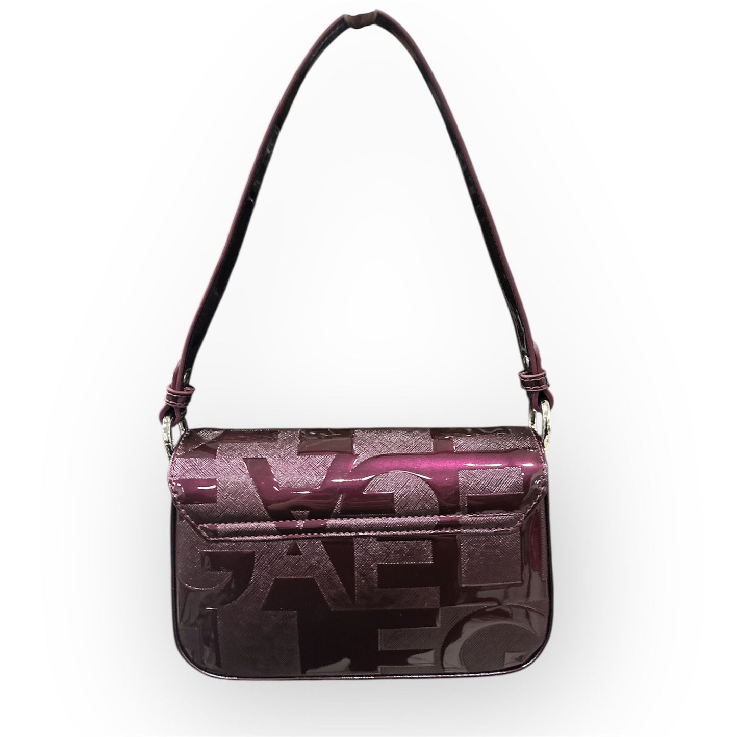 GAACW02501 - POCHETTE - GAELLE