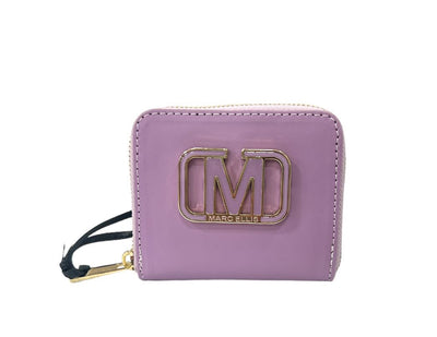 KOURTNEY WALLET S SMALL - MINI PORTAFOGLIO - Marc Ellis