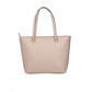 AA5321 E0087 - BORSA - LIU-JO