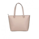 AA5321 E0087 - BORSA - LIU-JO