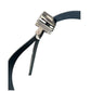 VCP9RA02BXCW4 - MAST - Accessori - Valentino
