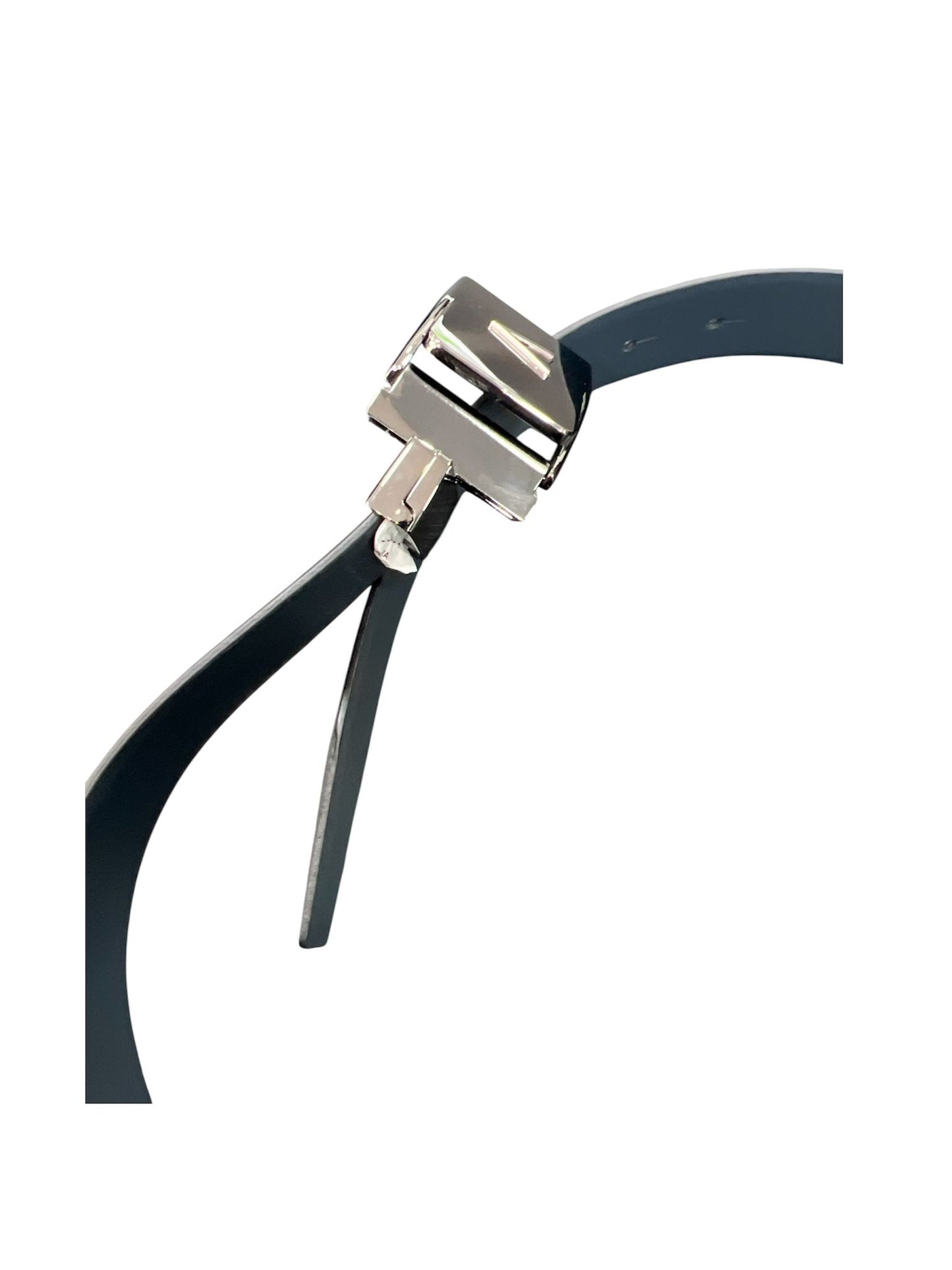 VCP9RA02BXCW4 - MAST - Accessori - Valentino