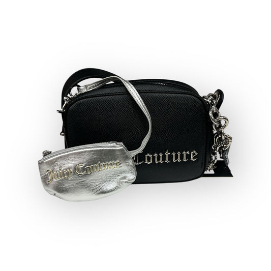 BIJJM5337WVP000. - BORSA - JUICY COUTURE