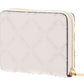 AF5156 E0538 - Accessori - LIU-JO