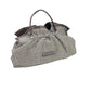 12402055 - BORSA - ERMANNO SCERVINO
