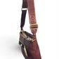 BYBS98B08 ADVENTURE - BORSA - BYBLOS