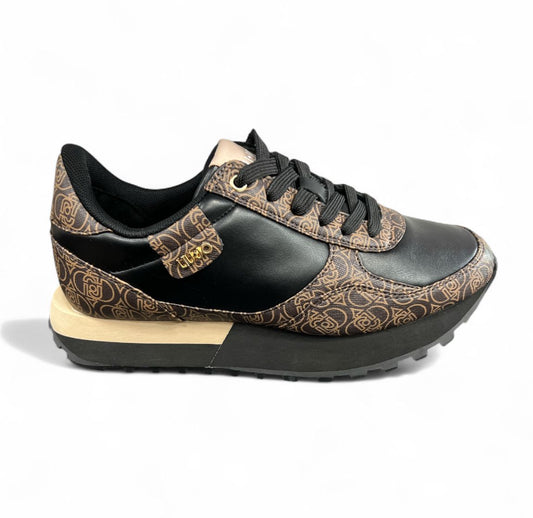 BF5057 EX317 - SCARPA - LIU-JO