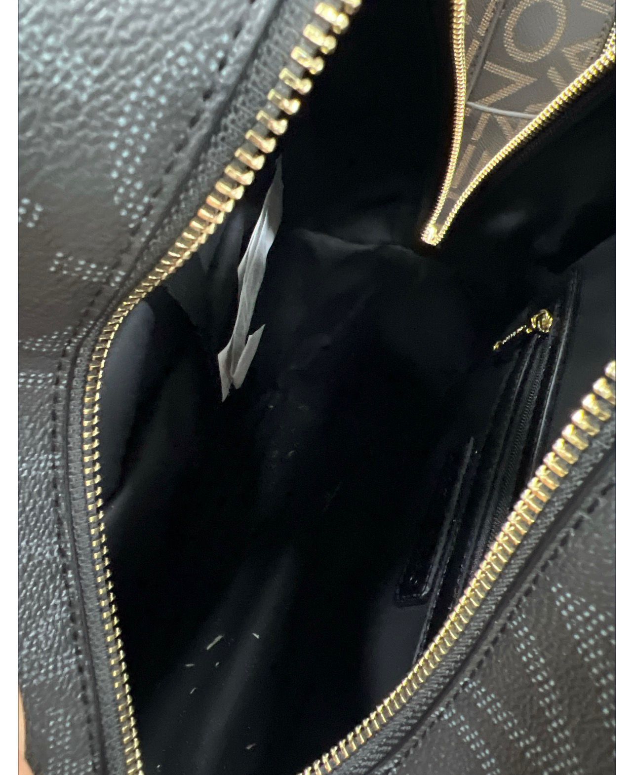 VBS9IS20 - REGINA RE - Accessori - Valentino