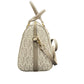 BYBS64A02 - Accessori - BYBLOS