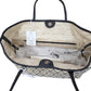 WG991324 - Shopper 2 in 1
