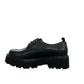 CLE104107 - Scarpe - CULT