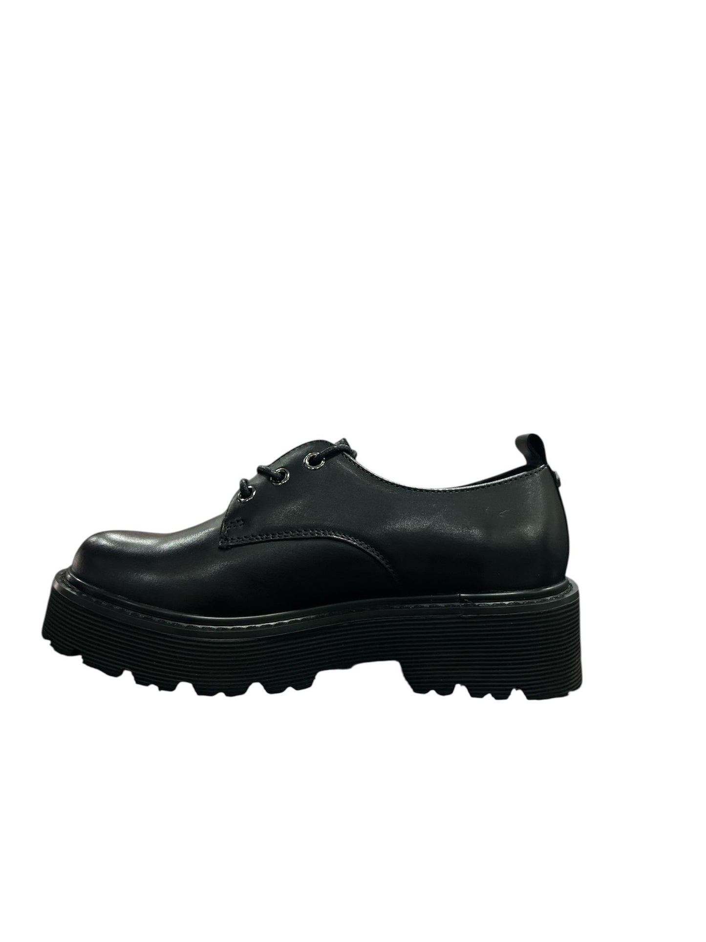 CLE104107 - Scarpe - CULT