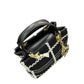 KRISSY S LUXE - BORSA - Marc Ellis