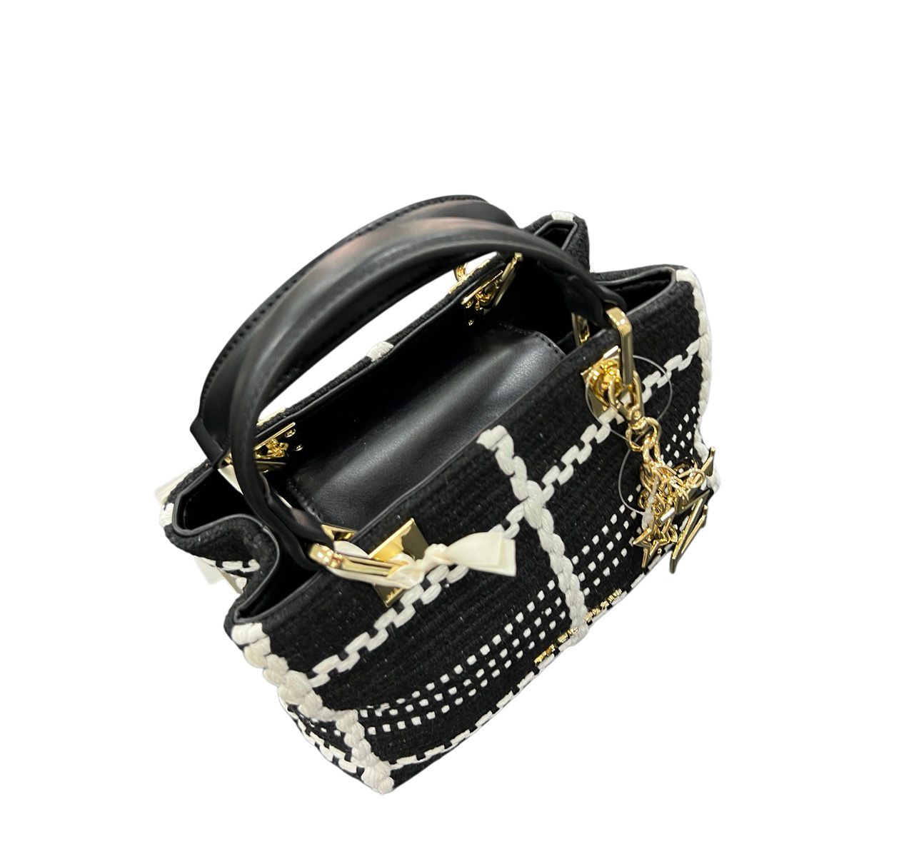 KRISSY S LUXE - BORSA - Marc Ellis