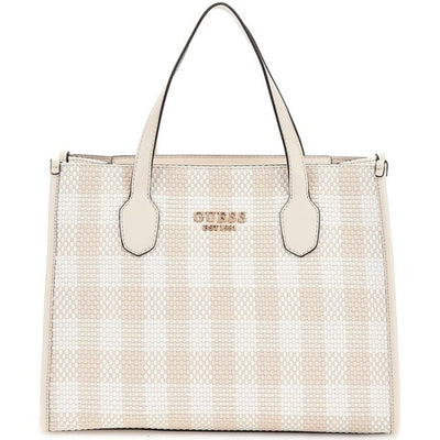 GG866522 - BORSA - GUESS?