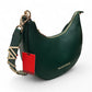 VBS5A808 ALEXIA- - BORSA - Valentino