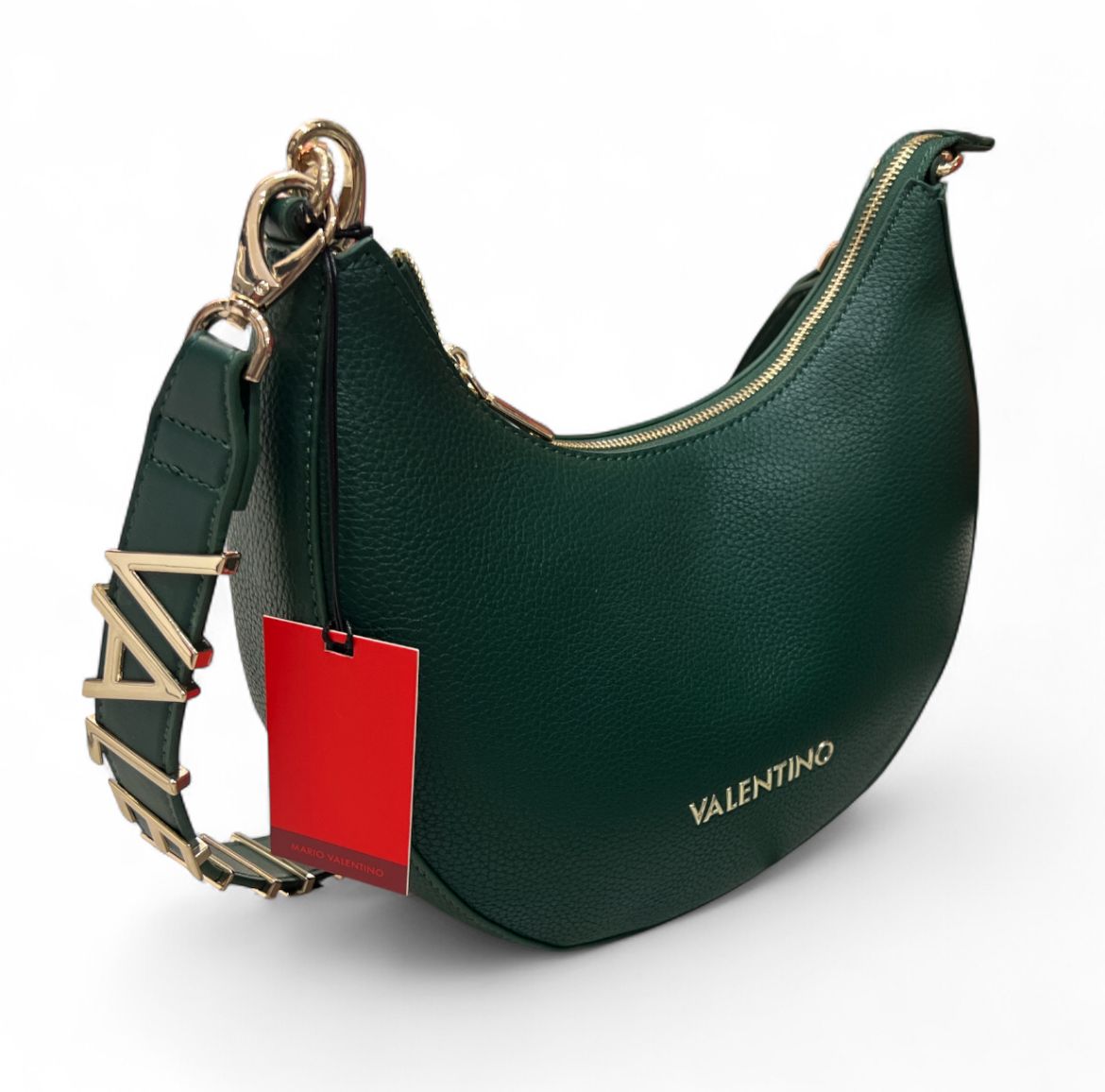 VBS5A808 ALEXIA- - BORSA - Valentino