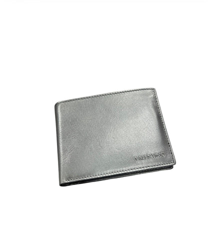 VPP8UD83 - MANDRIN - Accessori - Valentino