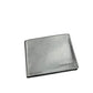 VPP8UD83 - MANDRIN - Accessori - Valentino