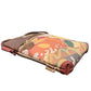 43713-904 - BORSA - ANEKKE