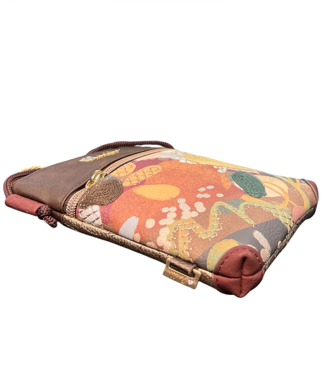 43713-904 - BORSA - ANEKKE