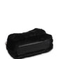 AF5269 E0305 - BORSA - LIU-JO