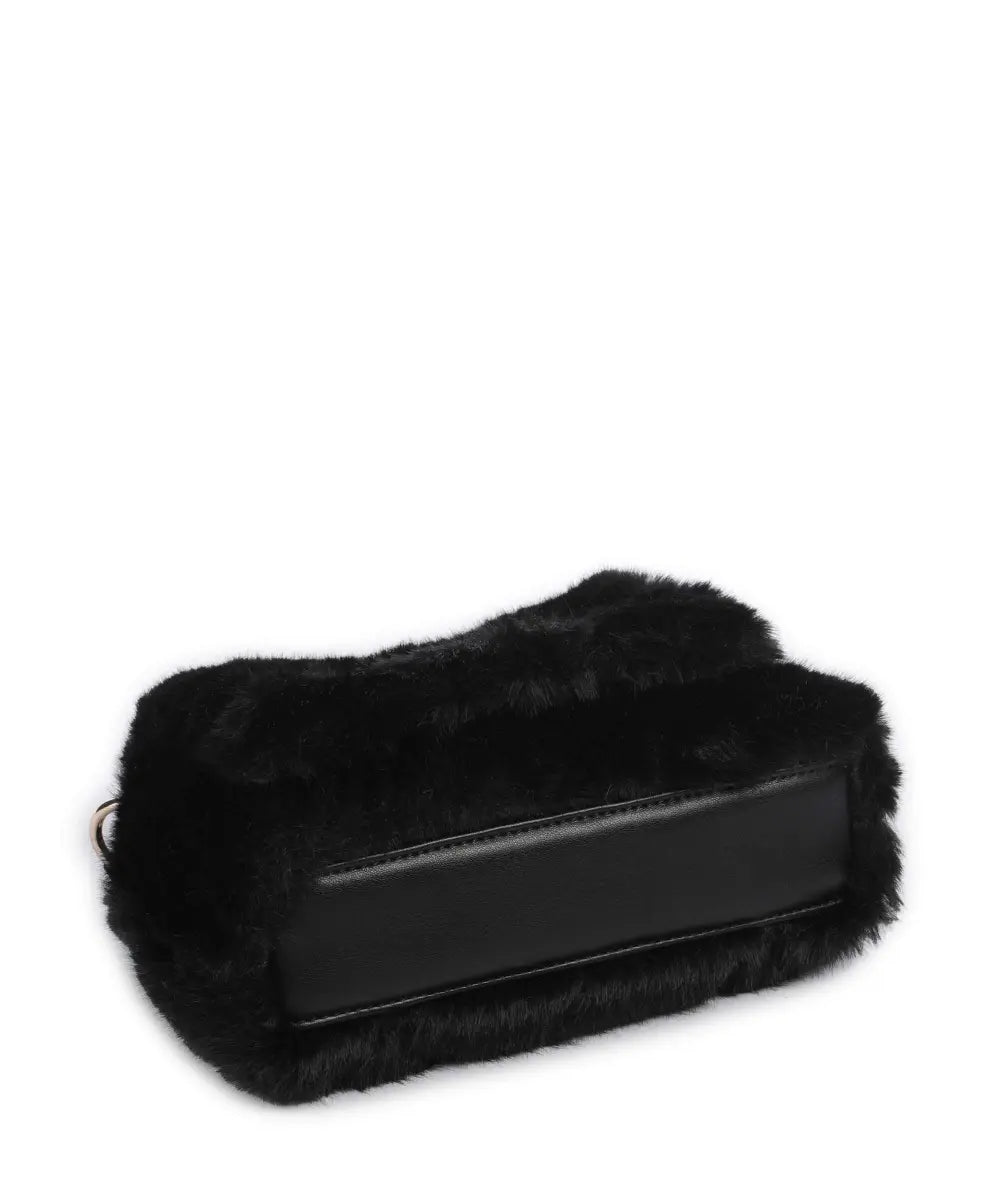 AF5269 E0305 - BORSA - LIU-JO