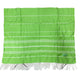 VA3173 T0300 - Accessori abbigliamento - LIU-JO