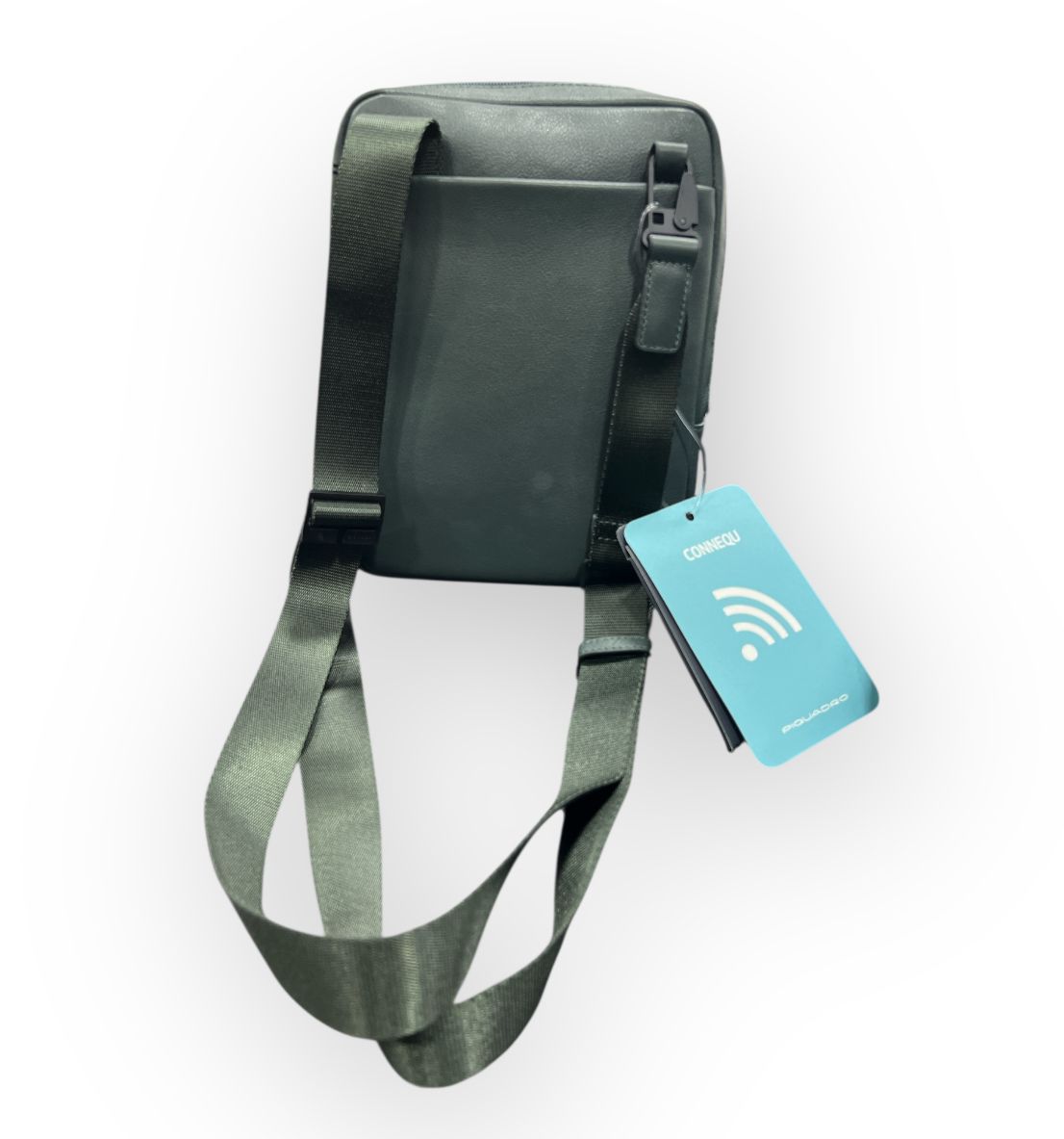 CA3084W137 - marsupio - PIQUADRO