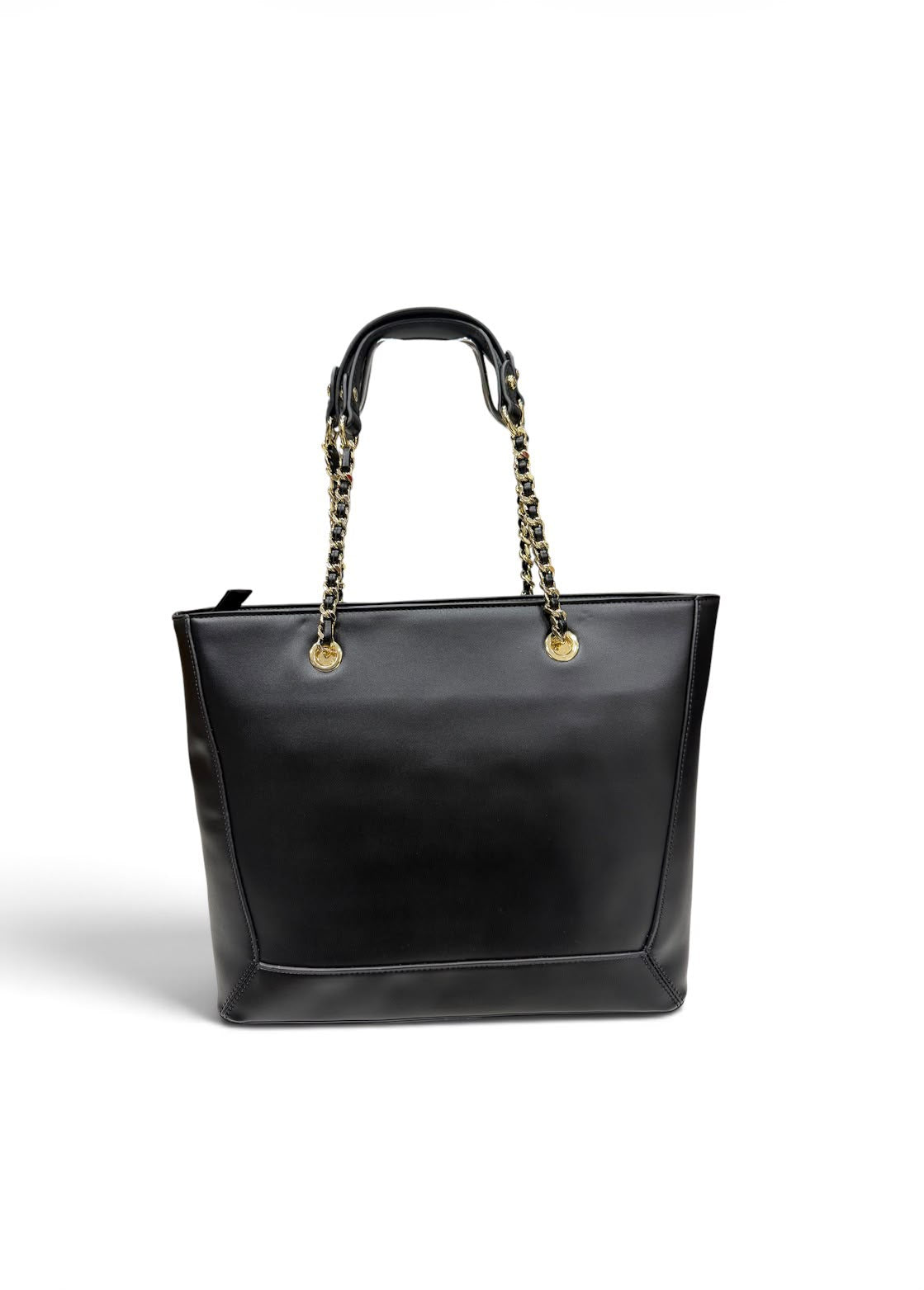 20594-DOU-W6B-A - BORSA - Atelier du Sac