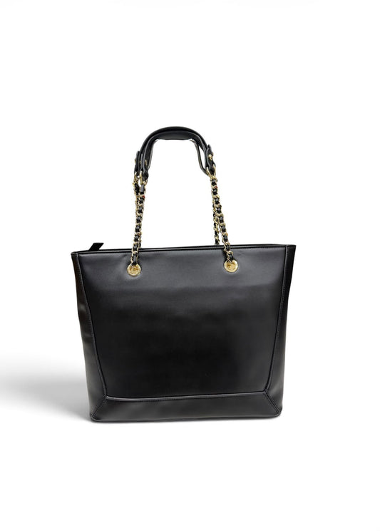 20594-DOU-W6B-A - BORSA - Atelier du Sac