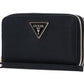 ZG8500164 LAUREL SLG . - MINI PORTAFOGLIO - GUESS?
