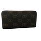 AF5170  E0668 - Accessori - LIU JO