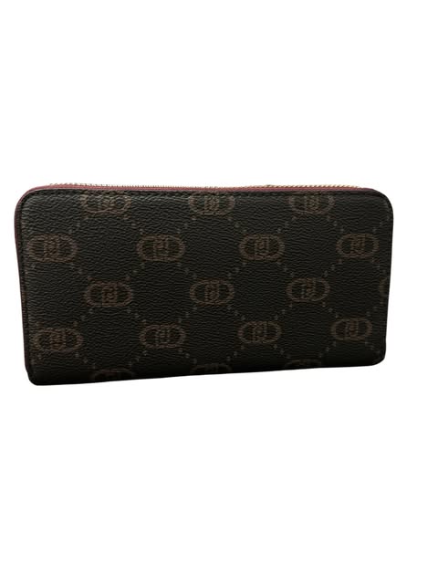 AF5170  E0668 - Accessori - LIU JO