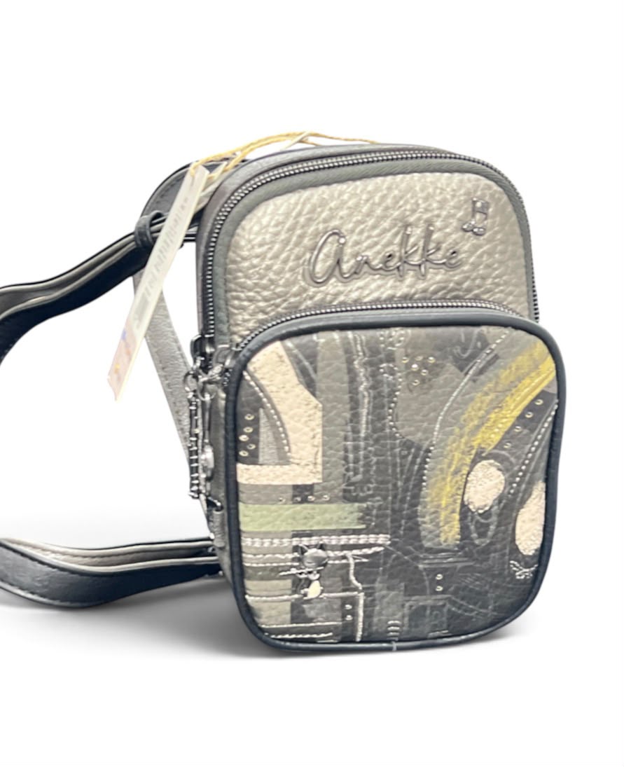 43813-907 - BORSA - ANEKKE