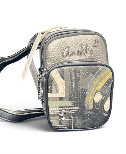 43813-907 - BORSA - ANEKKE