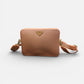 FLAT FLOWE - - BORSA - Marc Ellis