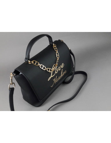 JC4316PP0L - BORSA - MOSCHINO