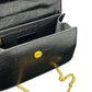 GACCW03285 - BORSA - GAELLE