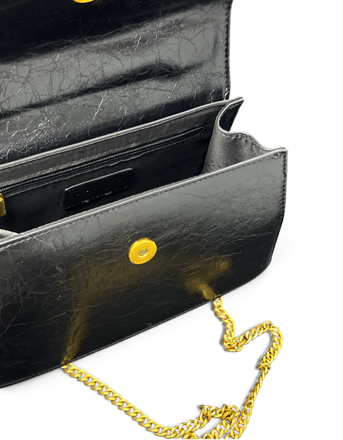 GACCW03285 - BORSA - GAELLE