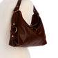 B B930818 CAMDEN - BORSA - GUESS?