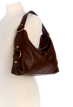 B B930818 CAMDEN - BORSA - GUESS?